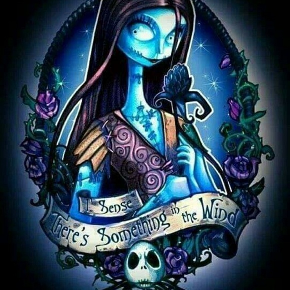 Meet your Posher, Kelli - Picture 1 of 1